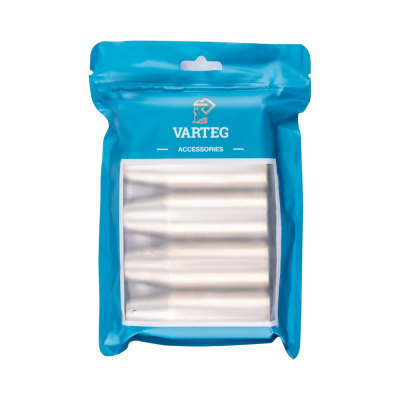 Сопло MIG-45 д.16 мм сильно конич. купить в Москве с доставкой по всей России | ProtosMarket.ru