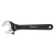 Ключ разводной, 375 мм Matrix по ценам производителя в Москве с доставкой по всей России