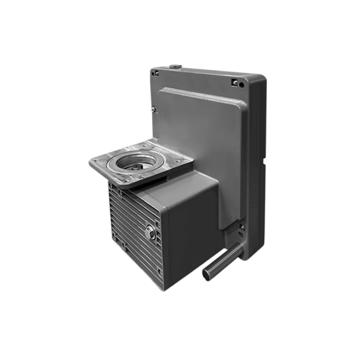 Редуктор SKR6 по ценам производителя в Москве с доставкой по всей России