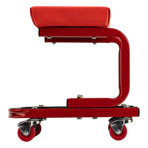 Сиденье, 360 х 355 х 380 мм Matrix по ценам производителя в Москве с доставкой по всей России