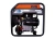 Генератор бензиновый инверторный 2,0 кВт 220В 12 л с электростартером TOR KM2000i по ценам производителя в Москве с доставкой по всей России