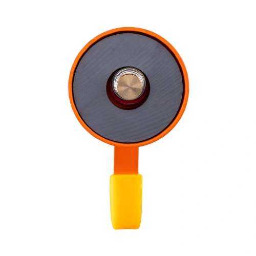 Круг лепестковый для шлифования по металлу FTL Excel 29 125 х 22,2 мм P80 по ценам производителя в Москве с доставкой по всей России