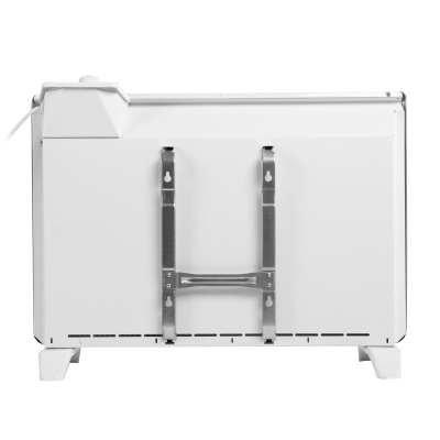 Конвектор электрический XCE-1500, 230 В, 1500 Вт, X-образный нагреватель Denzel по ценам производителя в Москве с доставкой по всей России