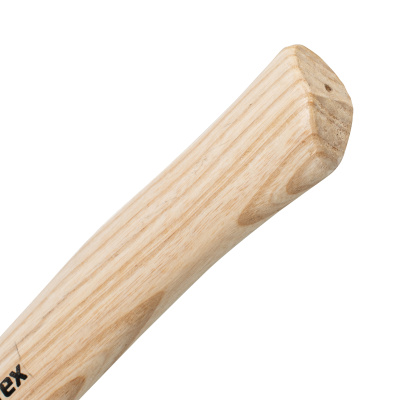 Топор ТП11-06, 600 г, в сборе, кованый, деревянное топорище Сибртех по ценам производителя в Москве с доставкой по всей России