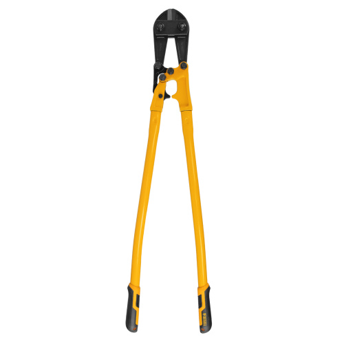 Болторез 900 мм 36", Cr-Mo Denzel по ценам производителя в Москве с доставкой по всей России