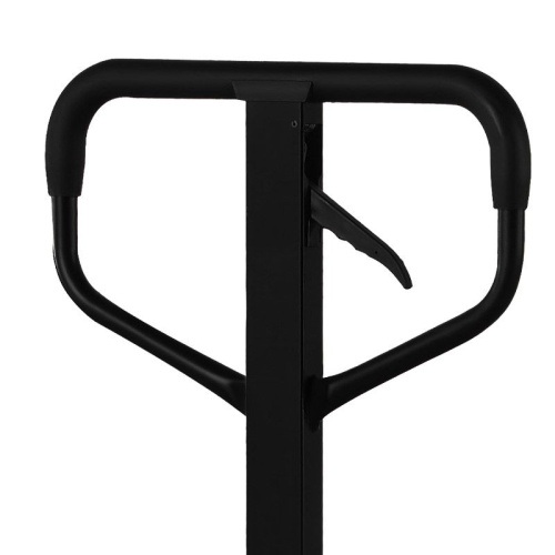 Гидравлическая тележка FOXSTER AC-low-52 купить в Москве с доставкой по всей России | ProtosMarket.ru