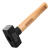 Кувалда, 1000 г, кованая головка, буковая рукоятка Denzel по ценам производителя в Москве с доставкой по всей России Кувалда, 1000 г, кованая головка, буковая рукоятка Denzel по ценам производителя в Москве с доставкой по всей России