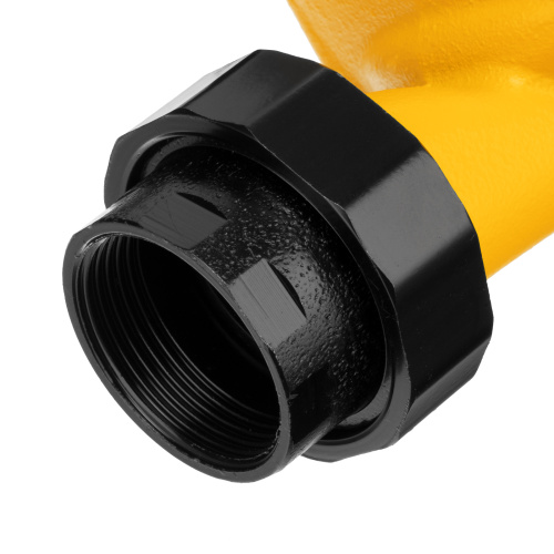 Циркуляционный насос CP32-4, напор 4 м, 50 л/мин, 1 м кабель, монт. длина 180 мм Denzel по ценам производителя в Москве с доставкой по всей России