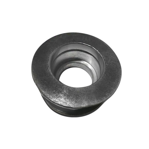 Ролик цепи редуктора ведущего колеса в сборе для штабелеров SDR 1-1,2 т, SDR1635 по ценам производителя в Москве с доставкой по всей России