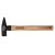 Молоток слесарный, 500 г, кованый квадратный боек, буковая рукоятка Denzel по ценам производителя в Москве с доставкой по всей России Молоток слесарный, 500 г, кованый квадратный боек, буковая рукоятка Denzel по ценам производителя в Москве с доставкой по всей России