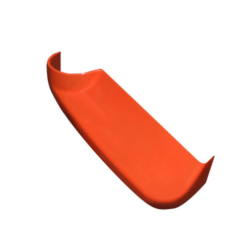 Кожух моторного отсека нижний для штабелеров SDR1-1,2 т, SDR1635 по ценам производителя в Москве с доставкой по всей России