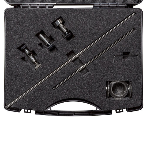 Набор балеринок CP 101-141-151 BAL7700 по ценам производителя в Москве с доставкой по всей России