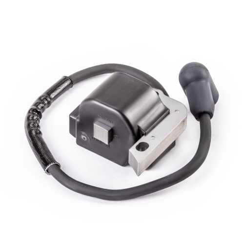 Катушка зажигания для бензореза FoxWeld GC-970/400 купить в Москве с доставкой по всей России | ProtosMarket.ru