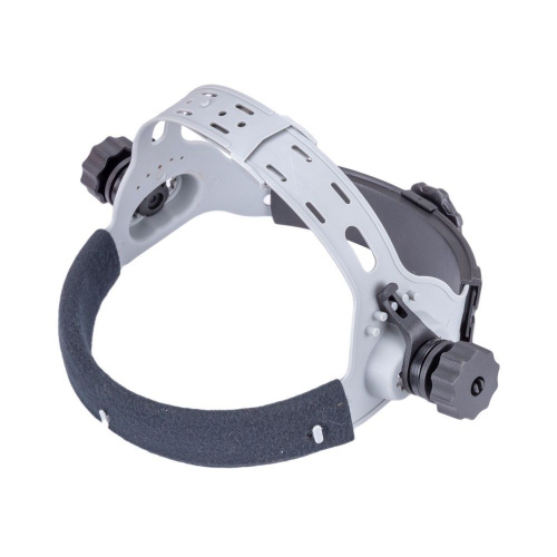 Маска сварщика TOPSHIELD Original (ф-р 9800V) без коробки по ценам производителя в Москве с доставкой по всей России