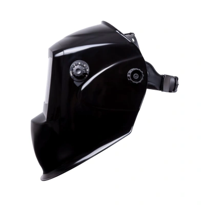 БЛИСТЕР Эл-ды нерж. д.2,5/5шт по ценам производителя в Москве с доставкой по всей России