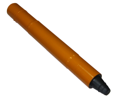 Вибронаконечник 51 мм