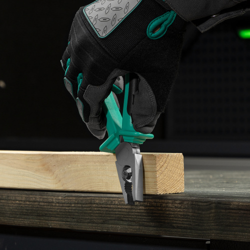 Набор инструментов, 1/2", 1/4", CrV, пластиковый кейс 76 предметов Stels по ценам производителя в Москве с доставкой по всей России