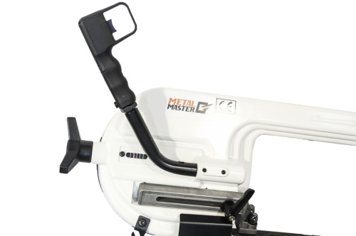 BSM-150 купить в Москве с доставкой по всей России | ProtosMarket.ru