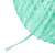 Шпагат полипропиленовый зеленый, 1.4 мм, L 500, Сибртех по ценам производителя в Москве с доставкой по всей России