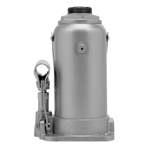 Домкрат гидравлический бутылочный, 16 т, h подъема 230-460 мм Matrix по ценам производителя в Москве с доставкой по всей России