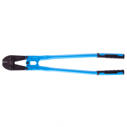 Болторез 760 мм, 30 Барс по ценам производителя в Москве с доставкой по всей России