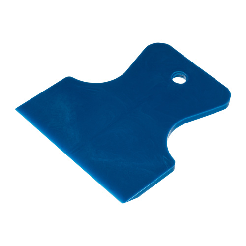 Набор шпателей 40-60-80 мм, 3 шт, Сибртех по ценам производителя в Москве с доставкой по всей России