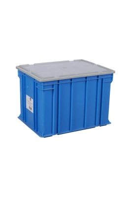 Опрессовочный насос электрический TOR DSY-100 купить в Москве с доставкой по всей России | ProtosMarket.ru