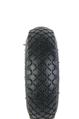 Колесо пневматическое резиновое 260 мм PR1805 по ценам производителя в Москве с доставкой по всей России