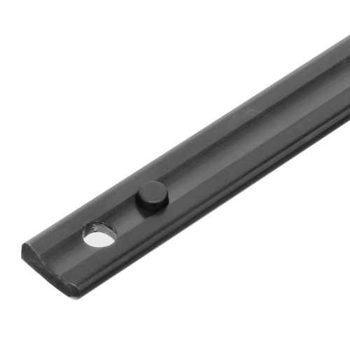 Струбцина реечная, быстрозажимная, пистолетного типа, пошаговый механизм, пластиковый корпус, 150 мм Gross по ценам производителя в Москве с доставкой по всей России