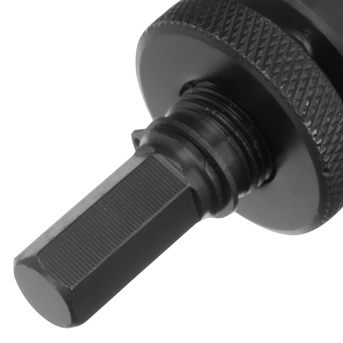 Хвостовик шестигранный для коронок Bimetal свыше 30 мм Matrix по ценам производителя в Москве с доставкой по всей России