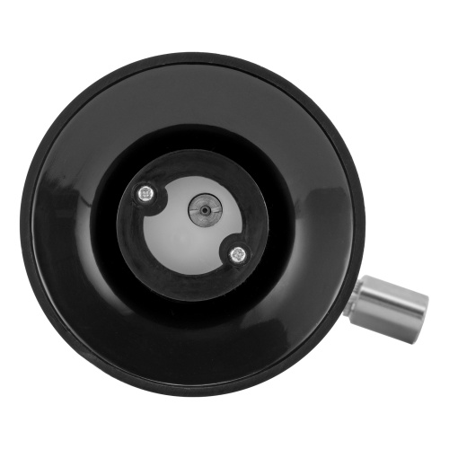 Горелка газовая МТ-4 Sparta по ценам производителя в Москве с доставкой по всей России