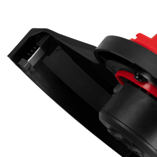 Триммер аккумуляторный GM-300, Li-Ion, 20 В MTX по ценам производителя в Москве с доставкой по всей России