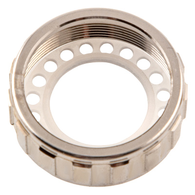 Ремкомплект для краскораспылителя 4 предмета : сопло 1.8 мм + игла + форсунка + зажим сопло Matrix по ценам производителя в Москве с доставкой по всей России