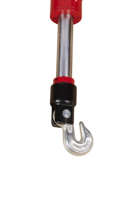 Цилиндр тянущий TOR 10T LT-J1210 по ценам производителя в Москве с доставкой по всей России