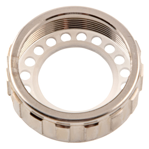 Ремкомплект для краскораспылителя 4 предмета : сопло 1.8 мм + игла + форсунка + зажим сопло Matrix по ценам производителя в Москве с доставкой по всей России