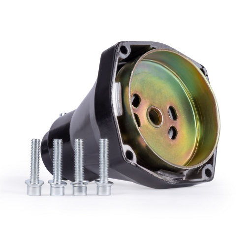 Бензотриммер FTL T 52, стартер ERGO / неразборная штанга для бензотриммера FTL T 52 купить в Москве с доставкой по всей России | ProtosMarket.ru