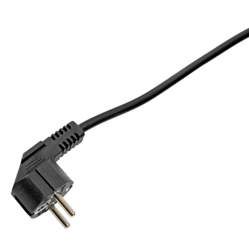 Компрессор безмасляный, малошумный  DLS 2250/100, 2250 Вт, 3x750, 100 л, 410 л/мин блок управления/ Denzel по ценам производителя в Москве с доставкой по всей России