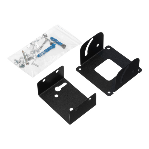 Инфракрасный обогреватель КМИ-2000, 230В, 2000 Вт, плавная регулировка мощности MTX по ценам производителя в Москве с доставкой по всей России