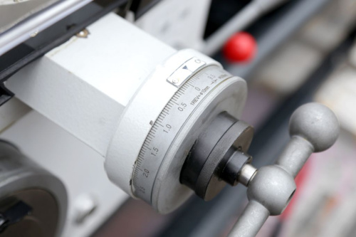 Z46100 DRO RFS купить в Москве с доставкой по всей России | ProtosMarket.ru