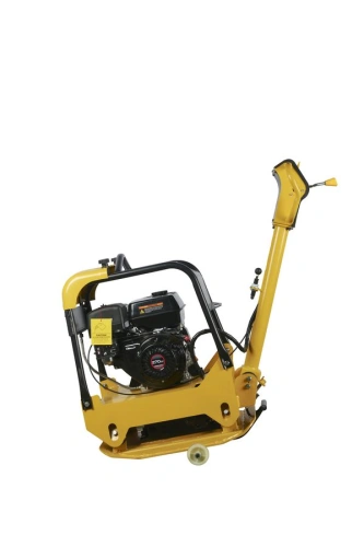 архив_Виброплита реверсивная 165кг, 30,5кН Loncin коврик, колесный комплект TOR TK-150 по ценам производителя в Москве с доставкой по всей России