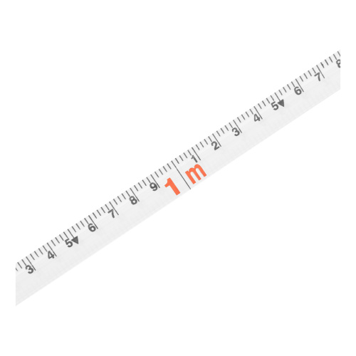 Рулетка геодезическая 20 м х 15 мм, закрытый корпус, фибергласовая лента, двусторонняя шкала, Pro Matrix по ценам производителя в Москве с доставкой по всей России