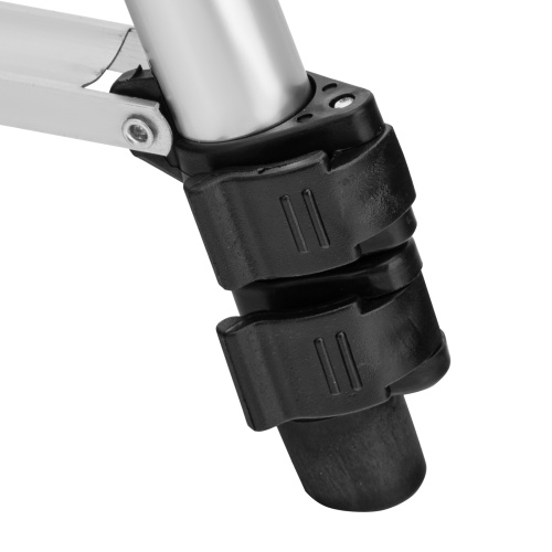 Лазерный уровень XQB RED Pro SET, 10 м, красный луч, батарейки, штатив MTX по ценам производителя в Москве с доставкой по всей России