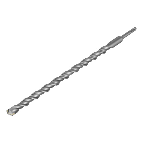 Бур по бетону, 22 x 460 мм, SDS Plus MATRIX по ценам производителя в Москве с доставкой по всей России