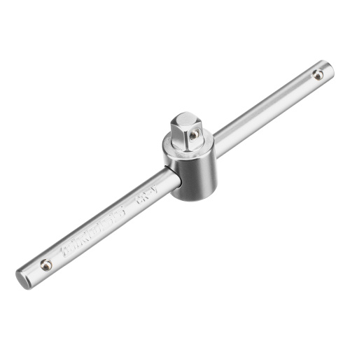 Набор инструментов, 1/4", 1/2", CrV, 120 зубьев, 109 предметов Gross по ценам производителя в Москве с доставкой по всей России