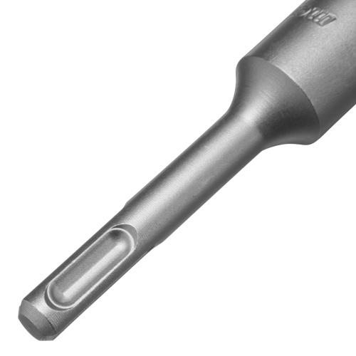 Бур по бетону, 32 x 800 мм, SDS Plus Matrix по ценам производителя в Москве с доставкой по всей России