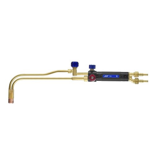 Резак ацетиленовый Р3А по ценам производителя в Москве с доставкой по всей России