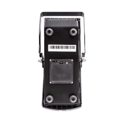 Педаль управления беспроводная SAGGIO RCT-4W, 20м купить в Москве с доставкой по всей России | ProtosMarket.ru