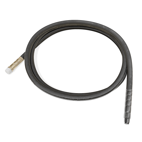 Гибкий вал Vektor к наконечнику 38 мм 4,5 м по ценам производителя в Москве с доставкой по всей России