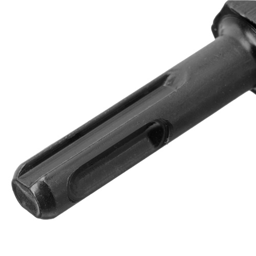 Адаптер на резьбу 1/2, SDS Plus Matrix по ценам производителя в Москве с доставкой по всей России