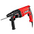 Перфоратор электрический MTX MRH-600-22, SDS-Plus, 600 Вт, 2,2 Дж, 3+1 режима по ценам производителя в Москве с доставкой по всей России